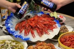 赤峰道的寶藏小館電話是多少