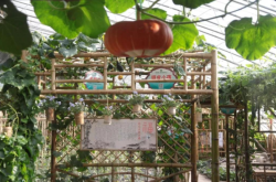 赤峰和潤飯店電話多少號(hào)