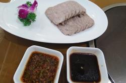 赤峰蒙古包流動(dòng)餐廳電話號(hào)碼