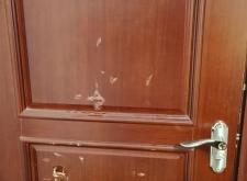 赤峰木門補(bǔ)漆電話號碼查詢