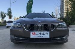 赤峰寶馬小熊店電話多少號(hào)