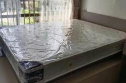 赤峰市床墊子訂制電話號(hào)碼