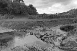 赤峰猴頭溝旅店電話多少號