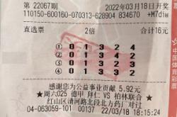 赤峰互聯(lián)網(wǎng)選號(hào)中心電話號(hào)碼