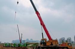 赤峰吊裝平臺電話多少號