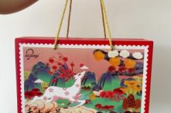 赤峰禮品袋設(shè)計(jì)招聘電話號(hào)碼