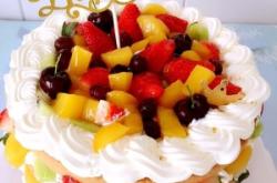 赤峰蛋糕培訓(xùn)工作室電話號碼