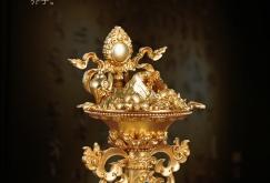 赤峰藏傳佛具店地址電話號(hào)碼