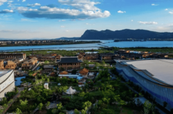 赤峰市云海酒店電話地址查詢