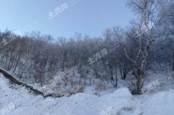 赤峰求購?fù)恋仉娫捠嵌嗌偬?>
			<span>便民電話</span>
		</a>
	</div>
	<div   id=