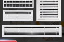 赤峰定制送風(fēng)口公司電話號碼