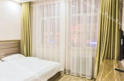 赤峰所有窗簾店電話號碼查詢