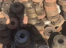 赤峰紅山區(qū)廢鋼回收電話號(hào)碼