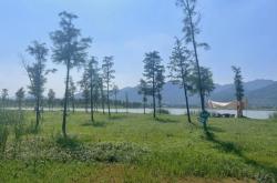 赤峰漁樂(lè)圈垂釣地點(diǎn)電話號(hào)碼