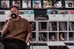 赤峰黑膠唱片店地址電話號碼