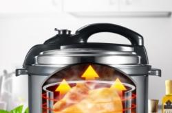 赤峰大型壓力鍋維修電話號碼