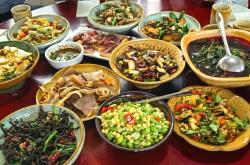 赤峰市殺豬宴電話地址查詢