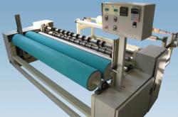 赤峰點(diǎn)焊膠廠家地址電話號(hào)碼