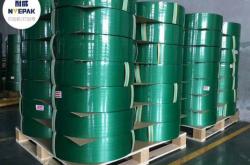 赤峰林西加氣磚廠電話號碼