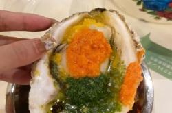 赤峰三顏鮮豬肉店電話號(hào)碼