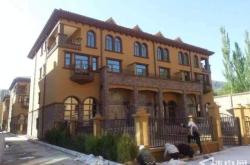 赤峰中信大廈四樓電話號碼