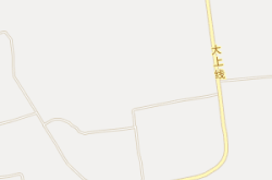 赤峰林西加油站電話號(hào)碼