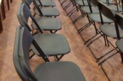 赤峰小桌椅租賃電話多少號(hào)