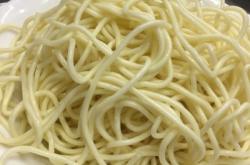 赤峰摩爾城牛蛙團(tuán)購電話號(hào)碼