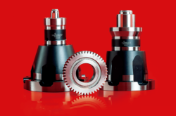 赤峰銷(xiāo)售齒輪電話多少號(hào)碼