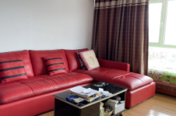 赤峰紅山區(qū)轉盤社區(qū)電話號碼