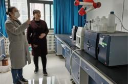 赤峰華邦檢測(cè)站電話號(hào)碼是多少