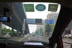 赤峰老人買菜車電話號(hào)碼多少