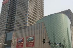 赤峰太陽(yáng)傘租賃公司電話號(hào)碼