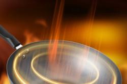 赤峰電磁灶生產(chǎn)公司電話號碼