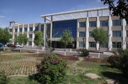 赤峰信息大樓理發(fā)店電話號(hào)碼