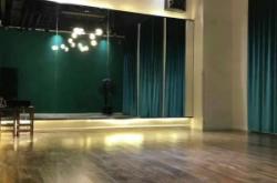 赤峰市少兒舞蹈機(jī)構(gòu)電話號碼