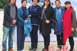 赤峰麥田美術(shù)館地址電話號碼