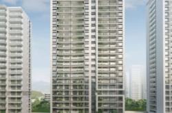 赤峰市新未來社區(qū)電話號碼