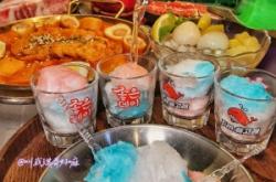 赤峰摩爾城棉花糖店電話號(hào)碼