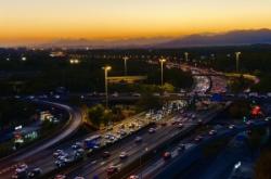 濟南去赤峰網(wǎng)約車電話號碼