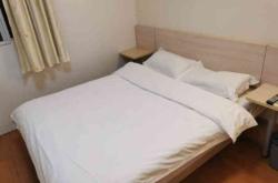 赤峰頭道街爐具店電話號碼