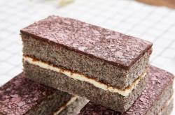 赤峰稻香村蛋糕店電話號碼