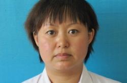 赤峰市華龍中蒙醫(yī)院電話號(hào)碼