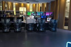 赤峰沐子洗浴電話號(hào)碼多少