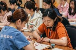 赤峰寶媽直播平臺電話號碼