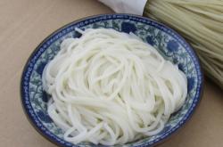 赤峰孔氏米線批發(fā)電話號碼