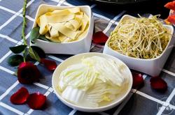 赤峰買肉送鍋的電話號碼