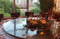 赤峰湘菜酒館電話(huà)多少啊