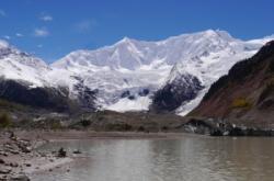 拉薩至赤峰搭車電話多少號