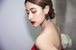 赤峰柒月婚紗禮服館電話號碼